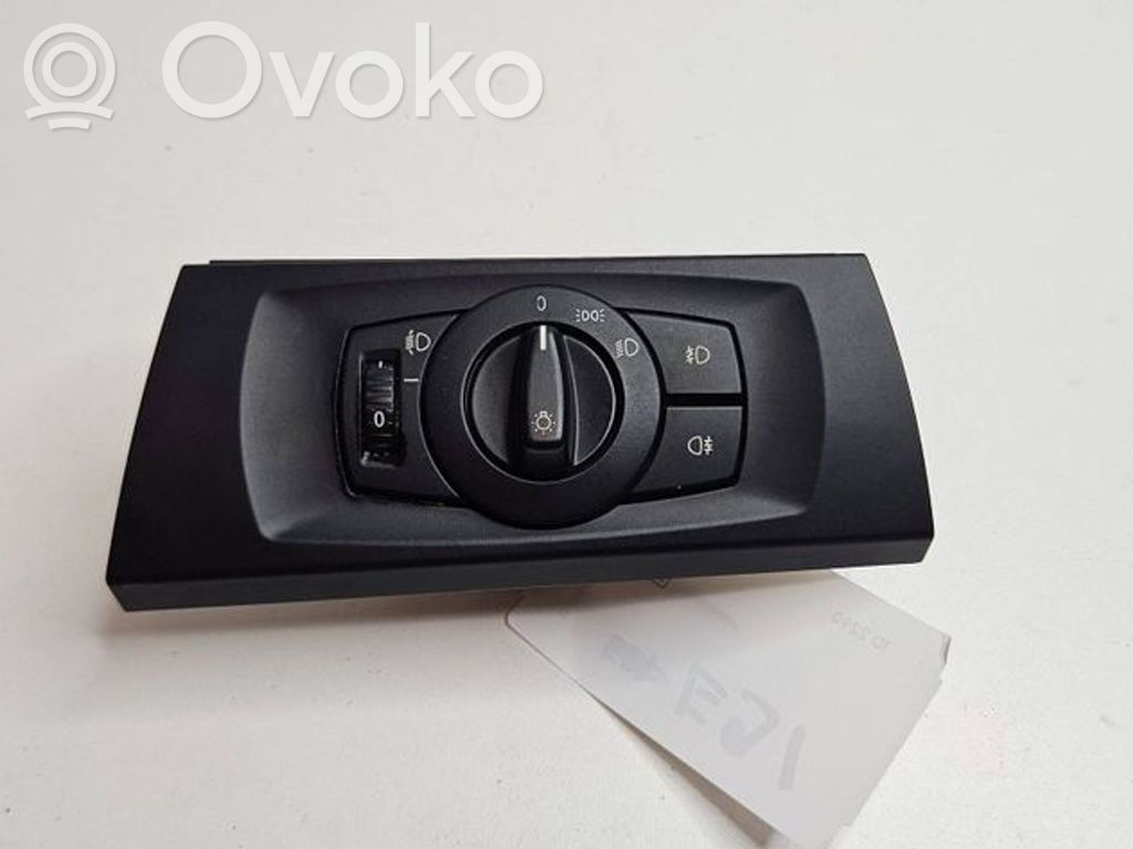 Light switch   6932794,6932794,33600102,30070510248688