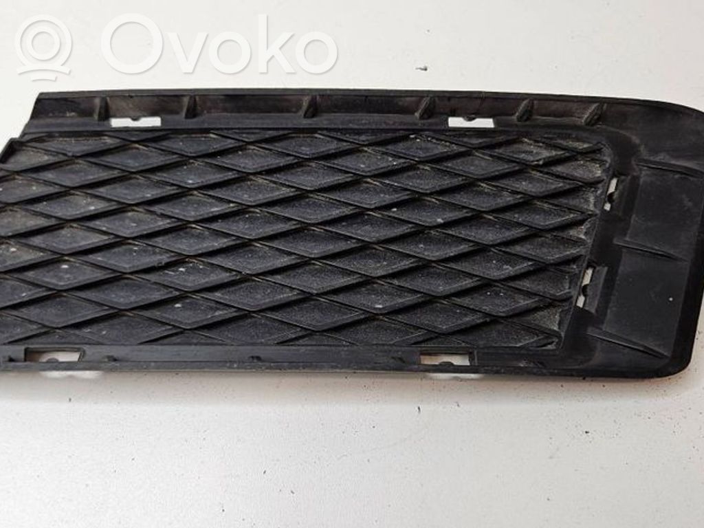 BMW 3 E92 E93 Front bumper lower grill 