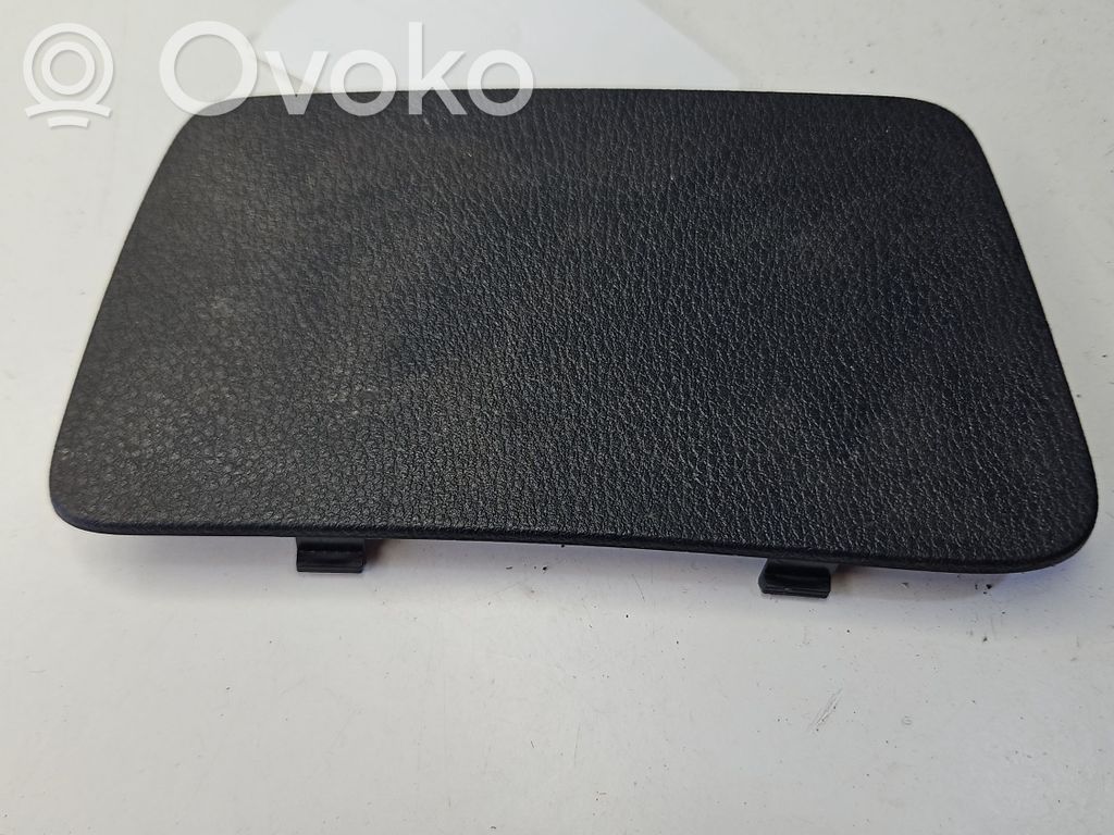 BMW X6 E71 Rear light trim 