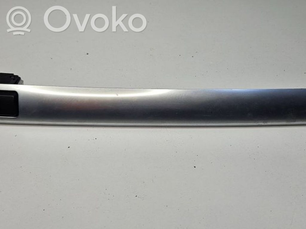 BMW X6 E71 Other dashboard part 