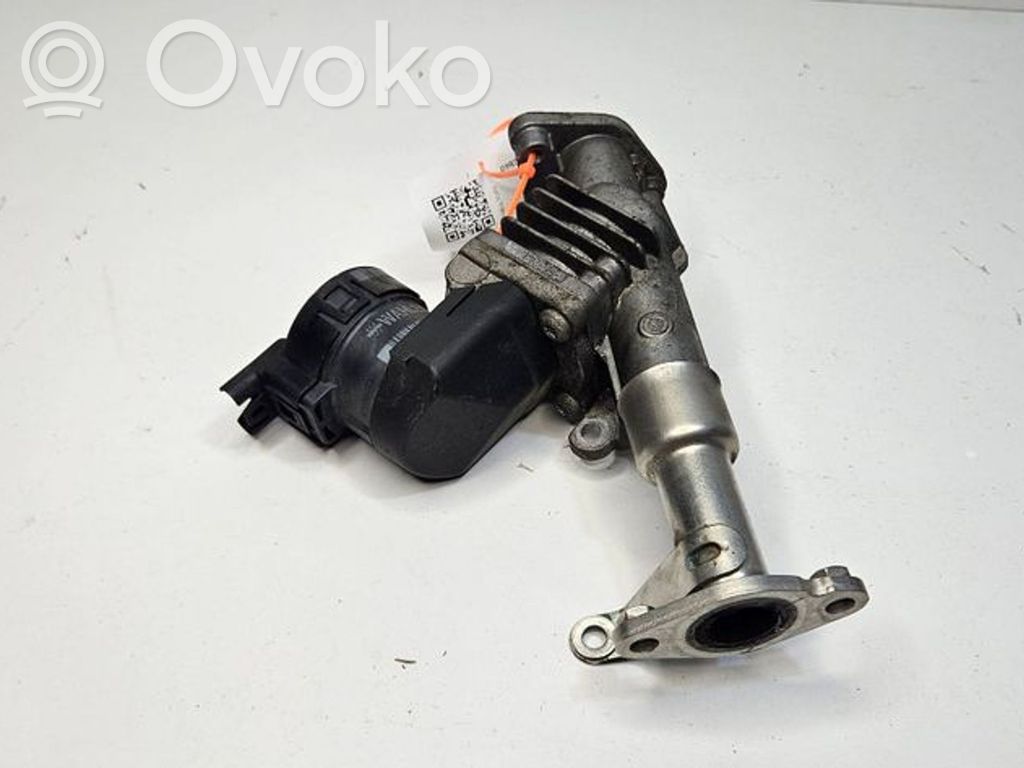 EGR valve   7563241,7563241,EV11,032812083