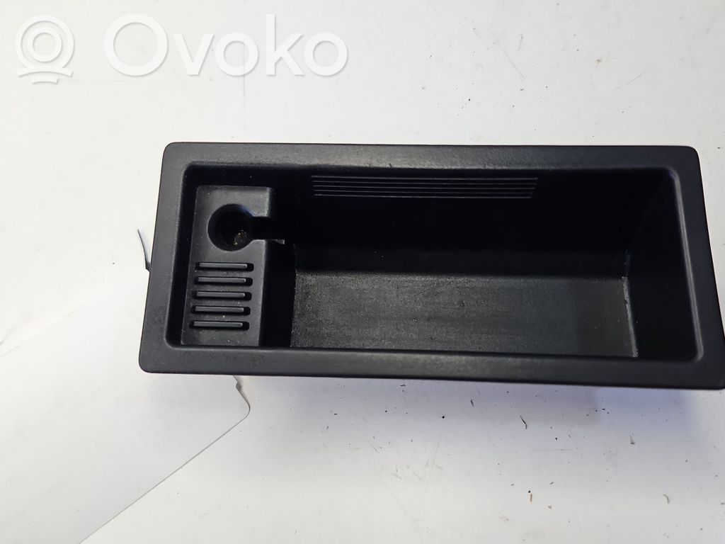 BMW 3 E90 E91 Ashtray (front) 