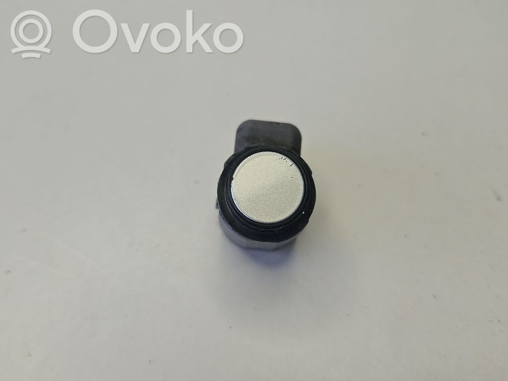 Парктроник   602963,0507070917