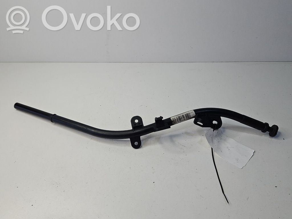 BMW 3 E90 E91 Bagnet poziomu oleju 