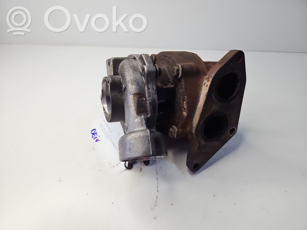 Turbina   7823255,54359700060,50248495