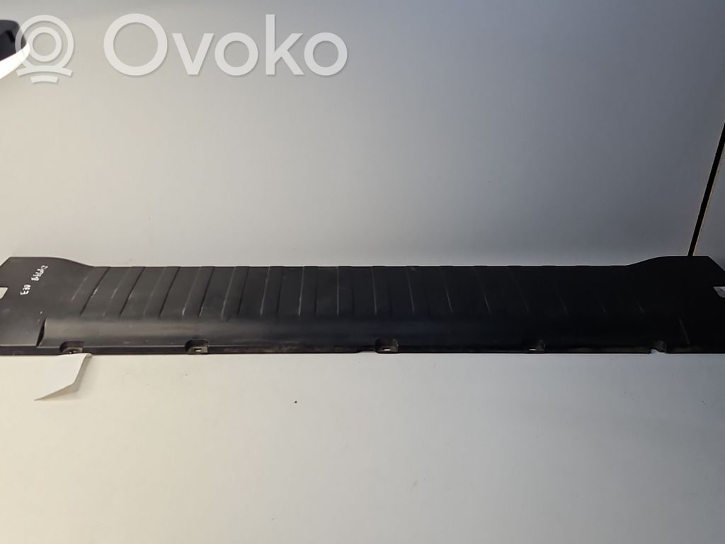 BMW X5 E70 Other interior part 