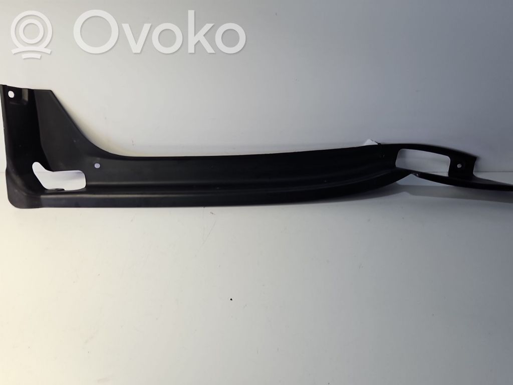 Other trunk/boot trim element   7190775