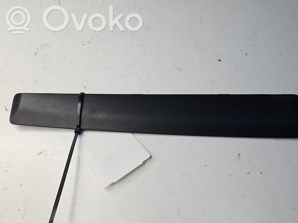 BMW X6 E71 Other interior part 