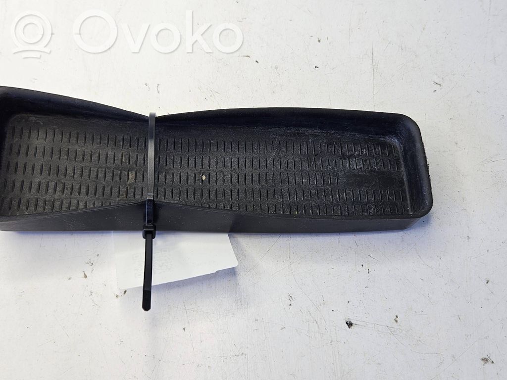 BMW 3 E90 E91 Other interior part 