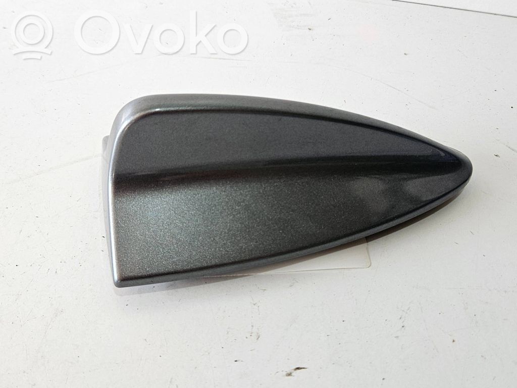 Kattoantennin (GPS) suoja   9165513,50010571,969810