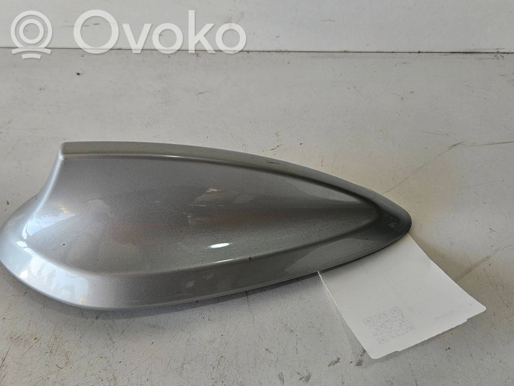 BMW 4 F32 F33 Capac antenă plafon (GPS) 