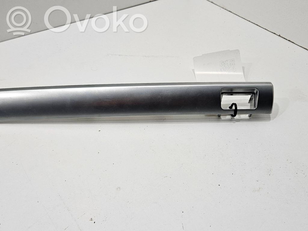 BMW X6 E71 Other dashboard part 
