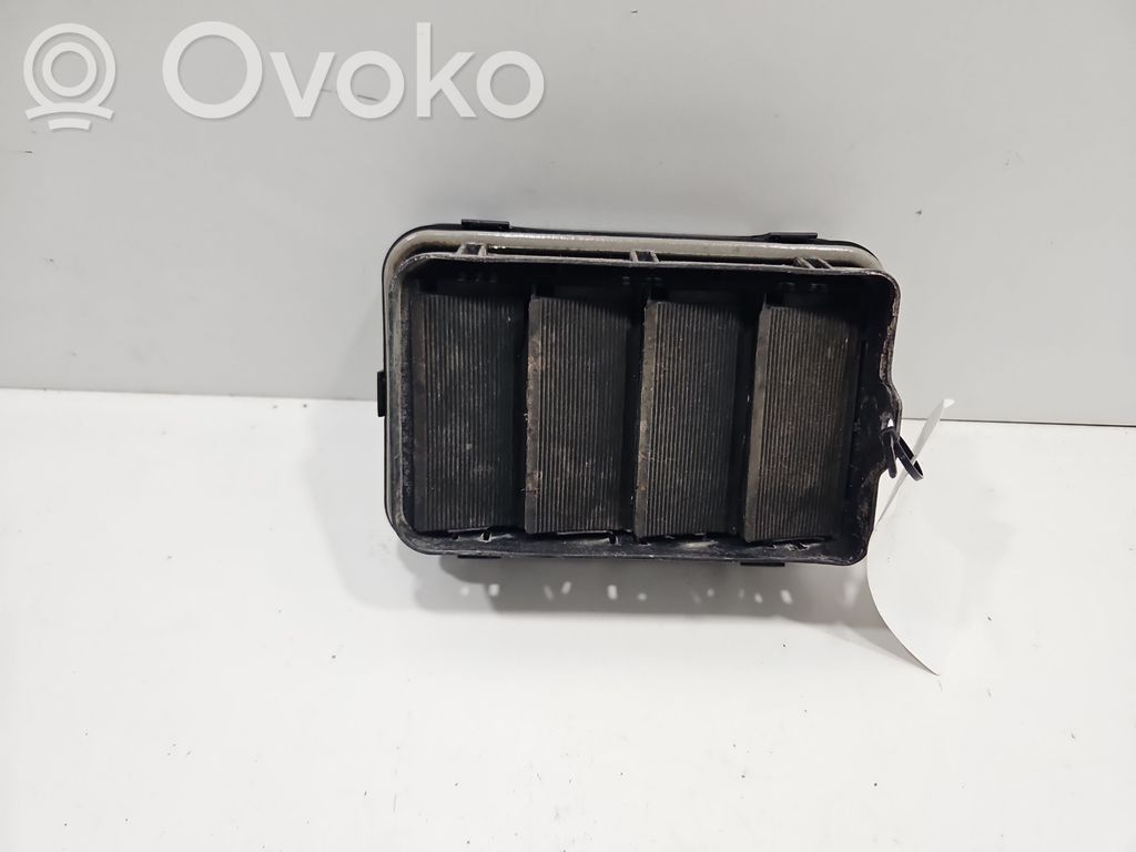 Lüftungsgitter   64226905748,TK20REC100