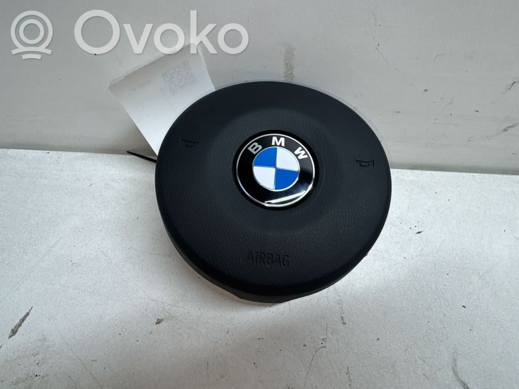 BMW X5 F15 Airbag volan 