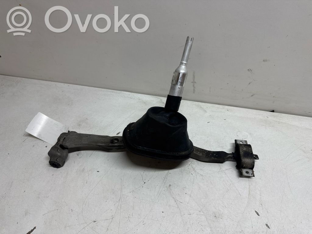 BMW 2 F22 F23 Lewarek zmiany biegów / górny 