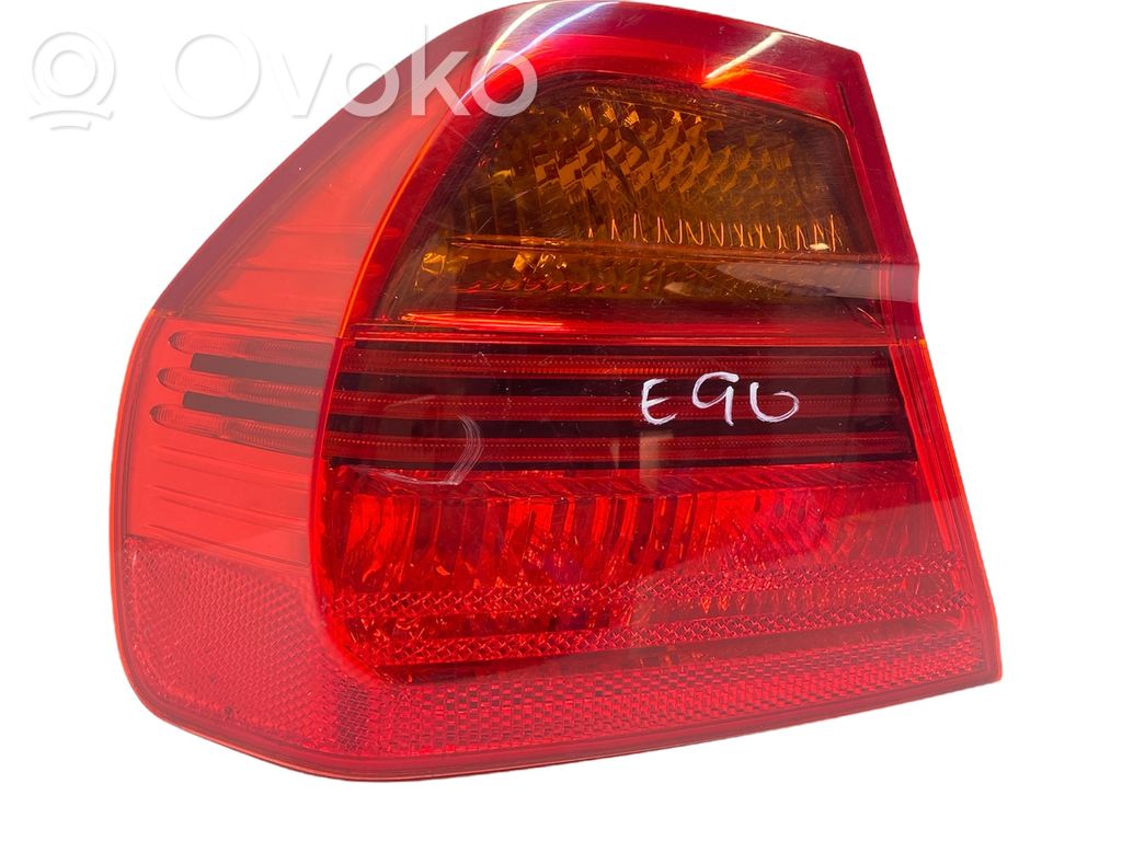 Rear/tail lights   63216937457,63216937457,6937457