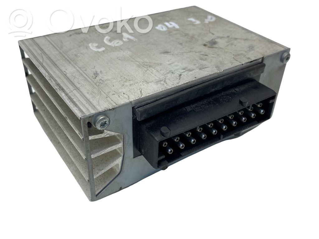 Sound amplifier   65126920461,65126920461,6920461,65128386553,65129166176,65129198762