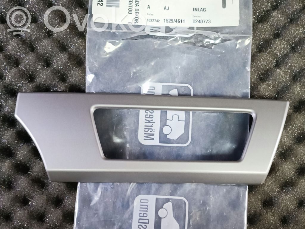 Dashboard trim   51456970074