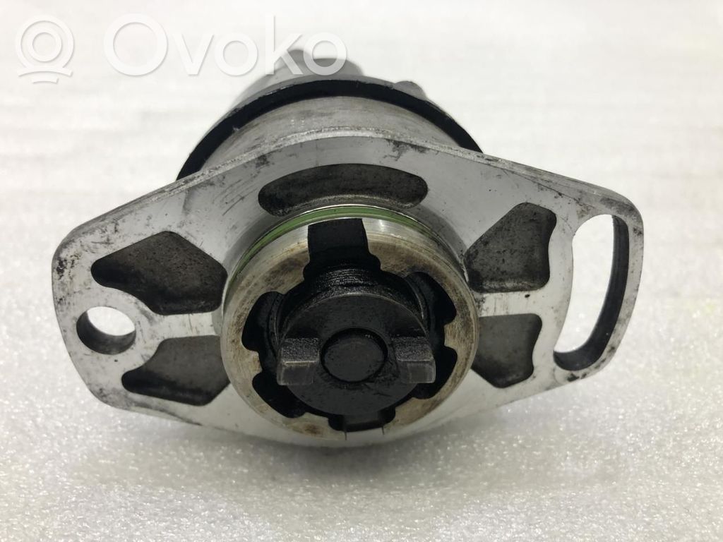 Renault Laguna I Spark distributor 