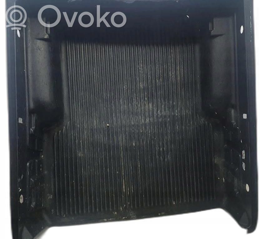 Ford Ranger Other under body part 