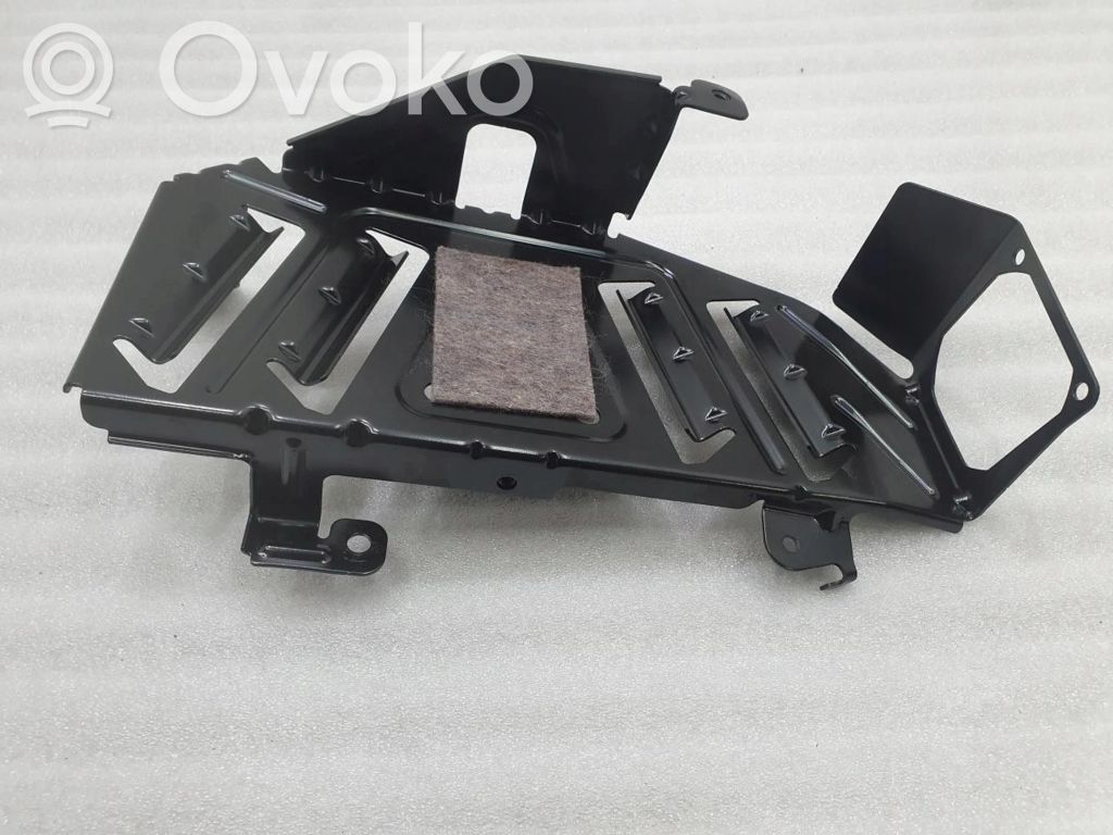 BMW X6 E71 Holder (bracket) 
