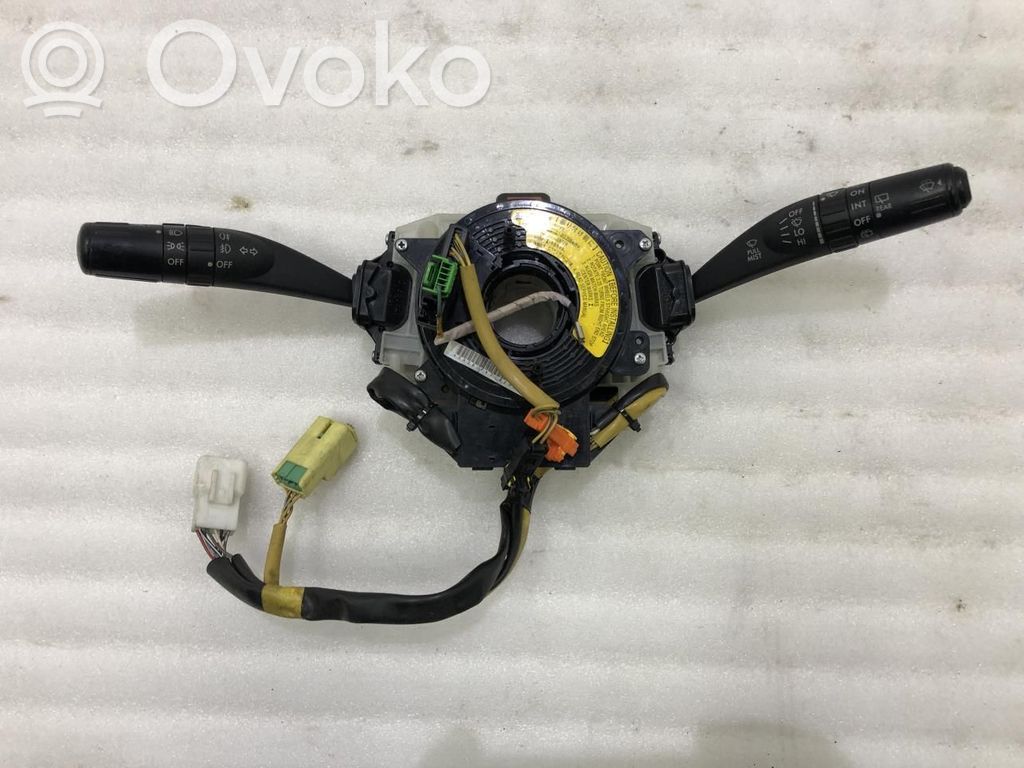 Subaru Outback Commodo, commande essuie-glace/phare 