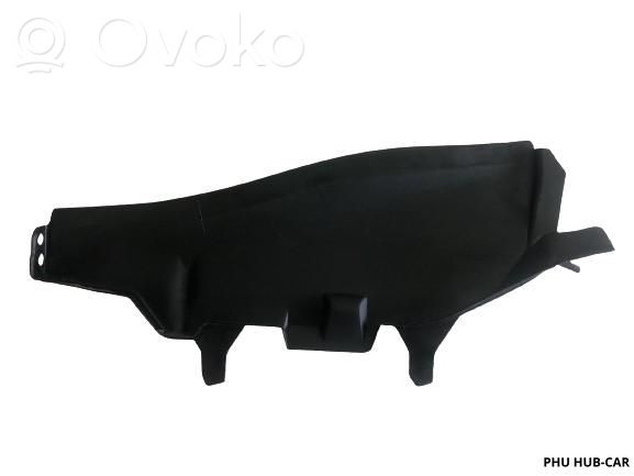 Wiper trim   8208479,8208479
