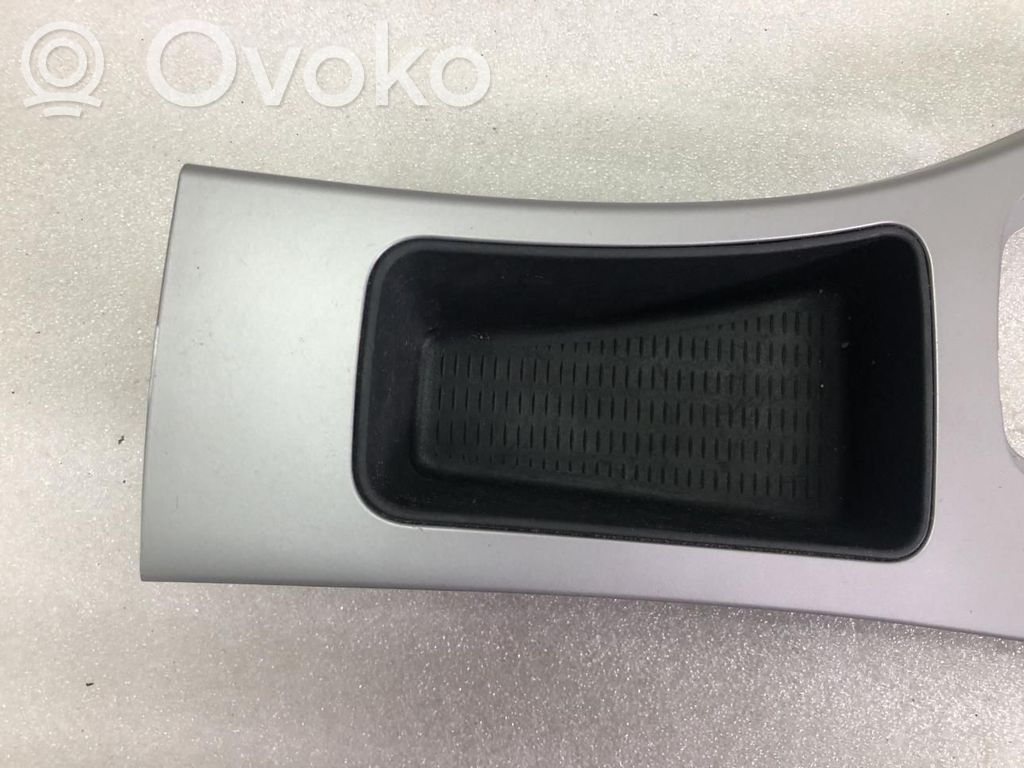 Subaru Forester SJ Other center console (tunnel) element 