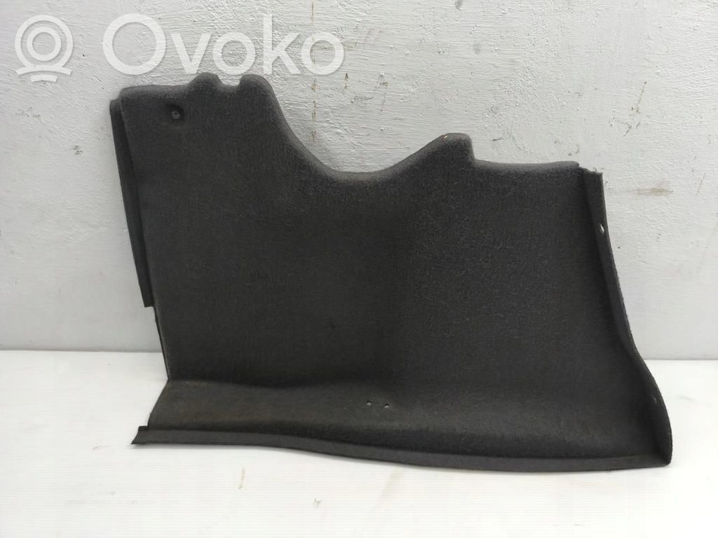 BMW 5 E39 Šoninis apdailos skydas 