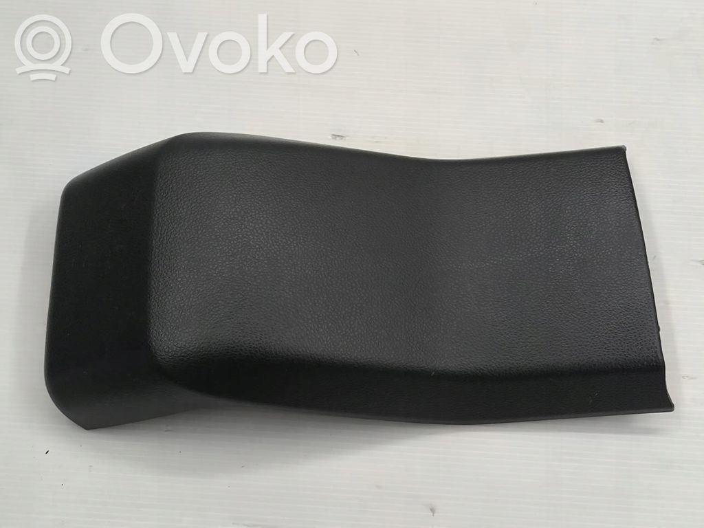 Subaru Forester SJ Ramă laterală consolă centrală 