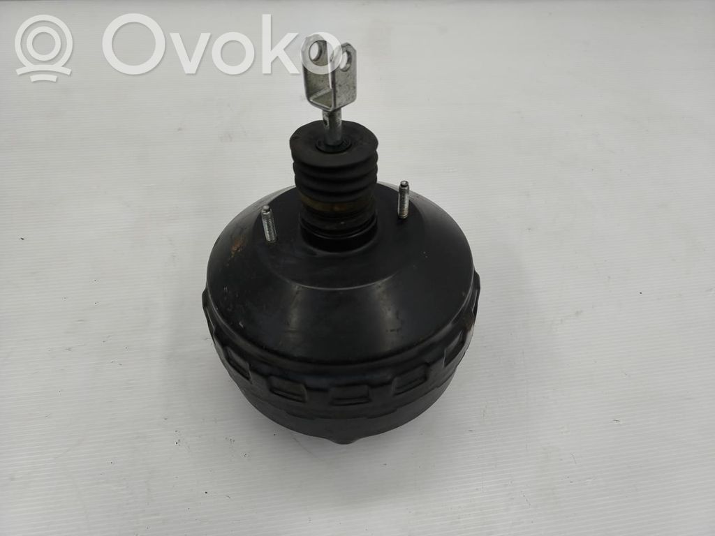 BMW 3 E90 E91 Brake booster 