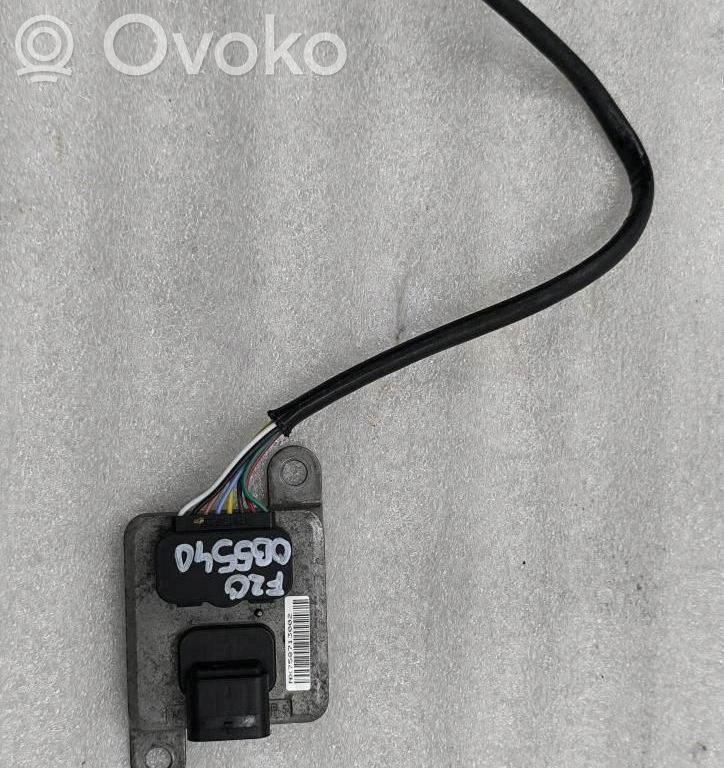 BMW 1 F20 F21 Lambda probe sensor 