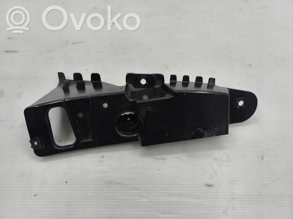 BMW X3 E83 Rear bumper mounting bracket 
