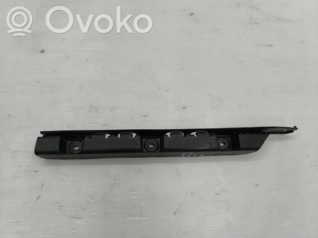 BMW X3 E83 Rear bumper mounting bracket 