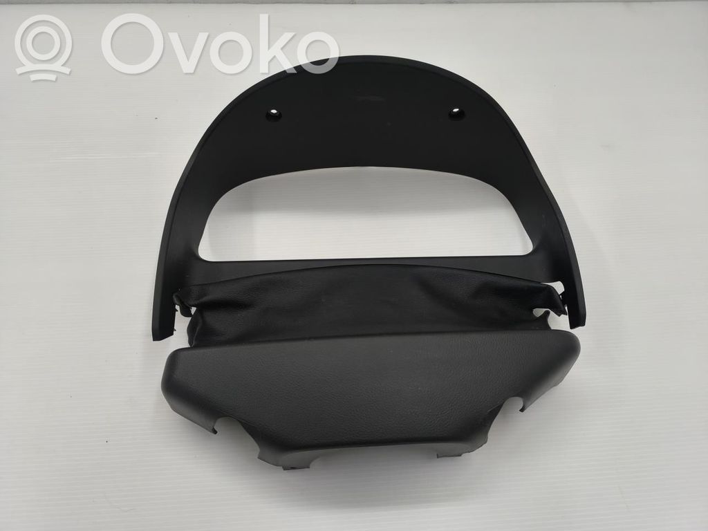 Opel Antara Dashboard trim 