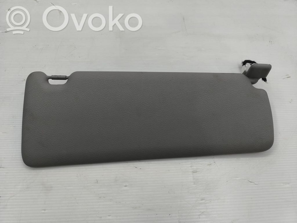 BMW 3 F30 F35 F31 Dashboard trim 