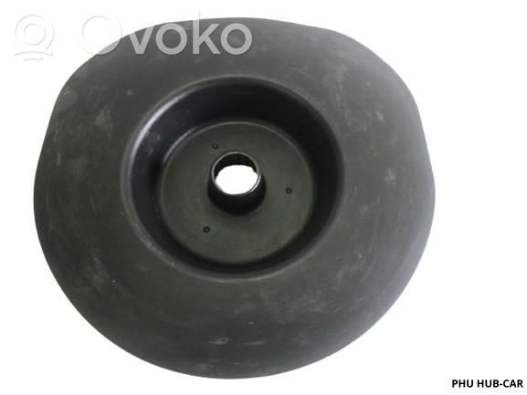 BMW 3 E46 Vararenkaan osion verhoilu 