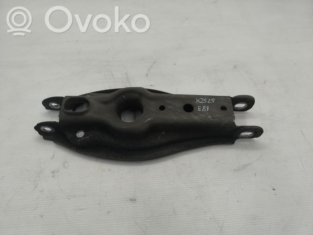 BMW 1 E81 E87 Rear upper control arm/wishbone 