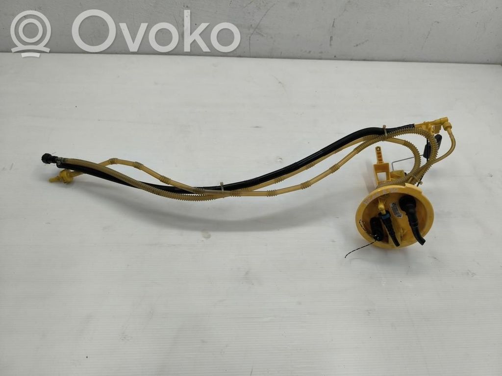 Fuel level sensor   6763888,6763888