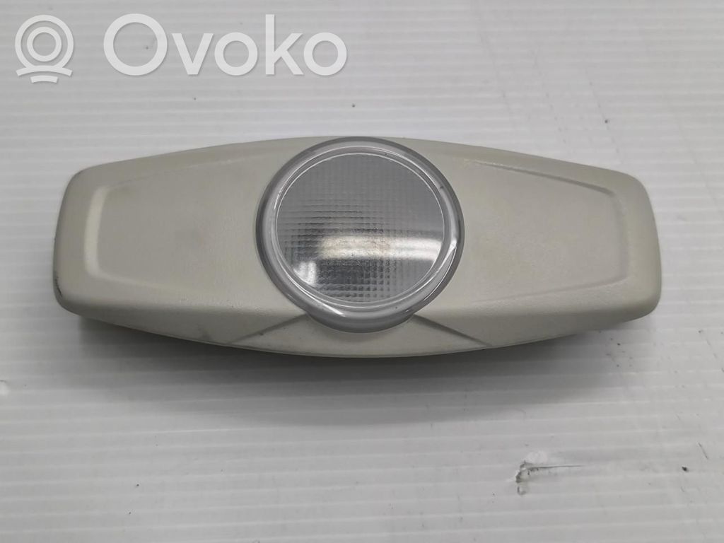 Headlining lighting console trim   BM5113776FE,BM5113776FE,BM5113776,BM5113776,ROZ