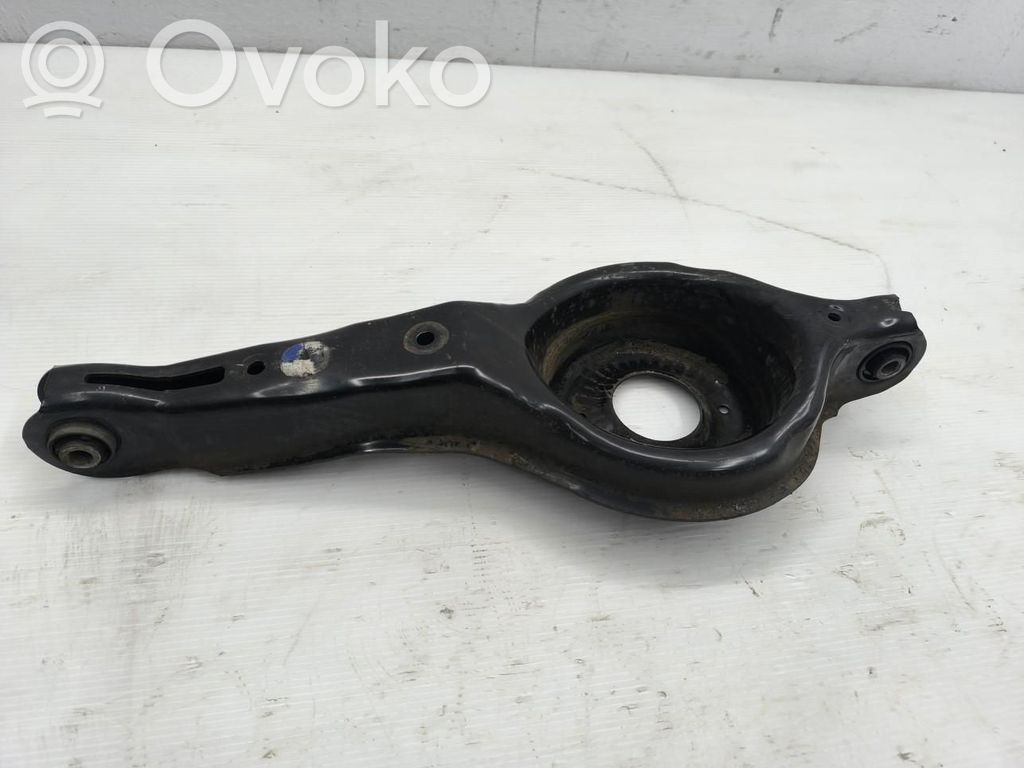 Ford Focus Рычаг 