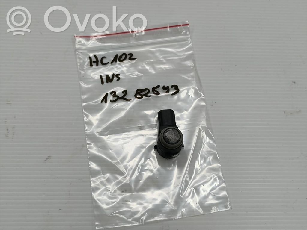 Opel Insignia A Parking PDC sensor 