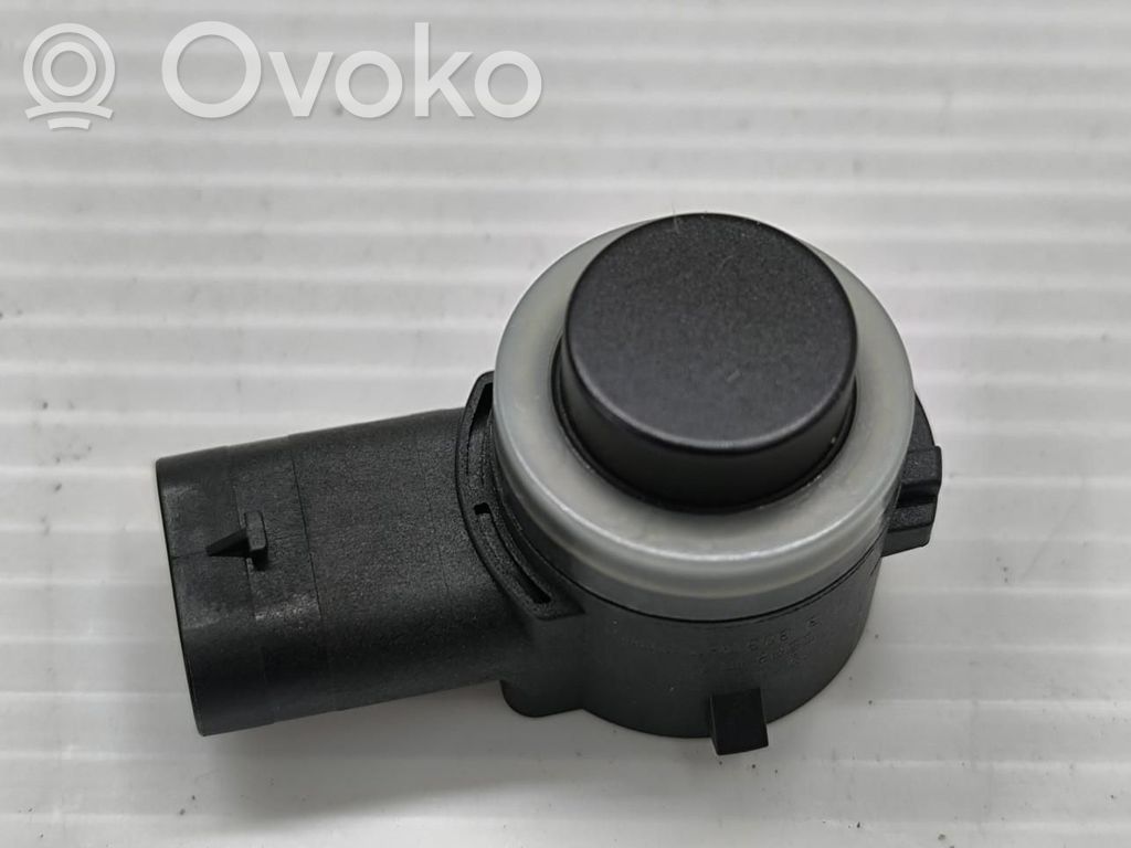 Volkswagen PASSAT B8 Parking PDC sensor 