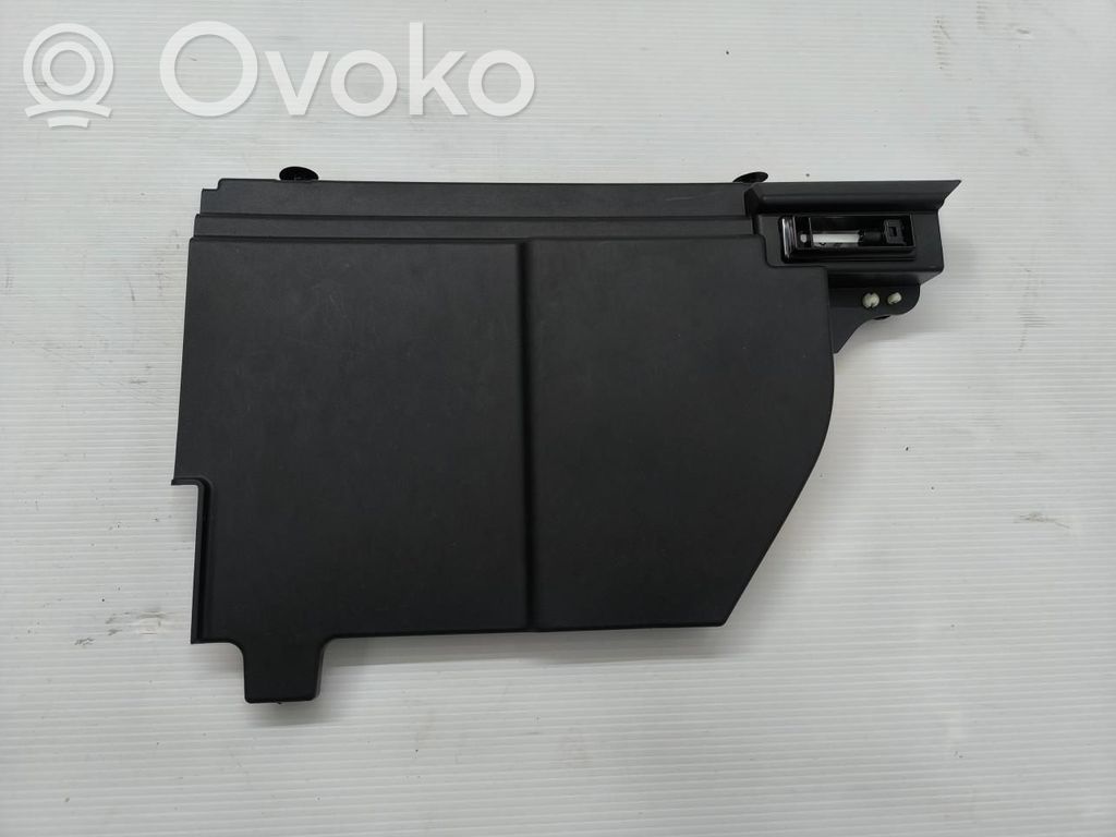 Dashboard trim   EM2BR044C98,EM2BR044C98