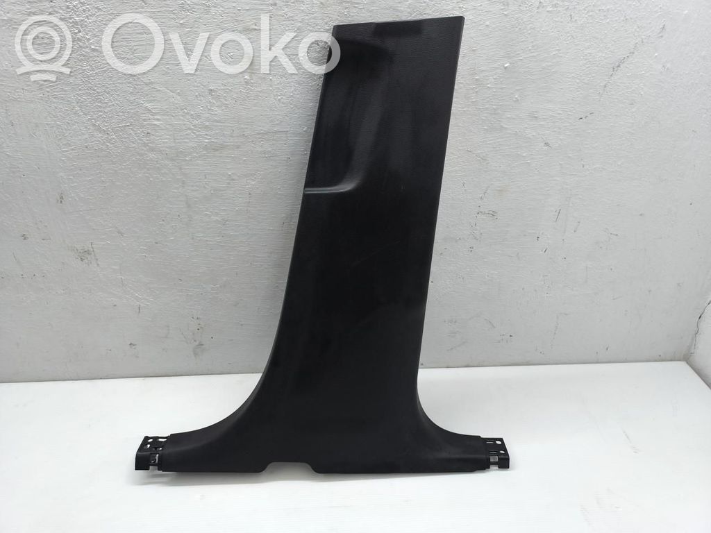 Ford Galaxy Muu kynnyksen/pilarin verhoiluelementti 