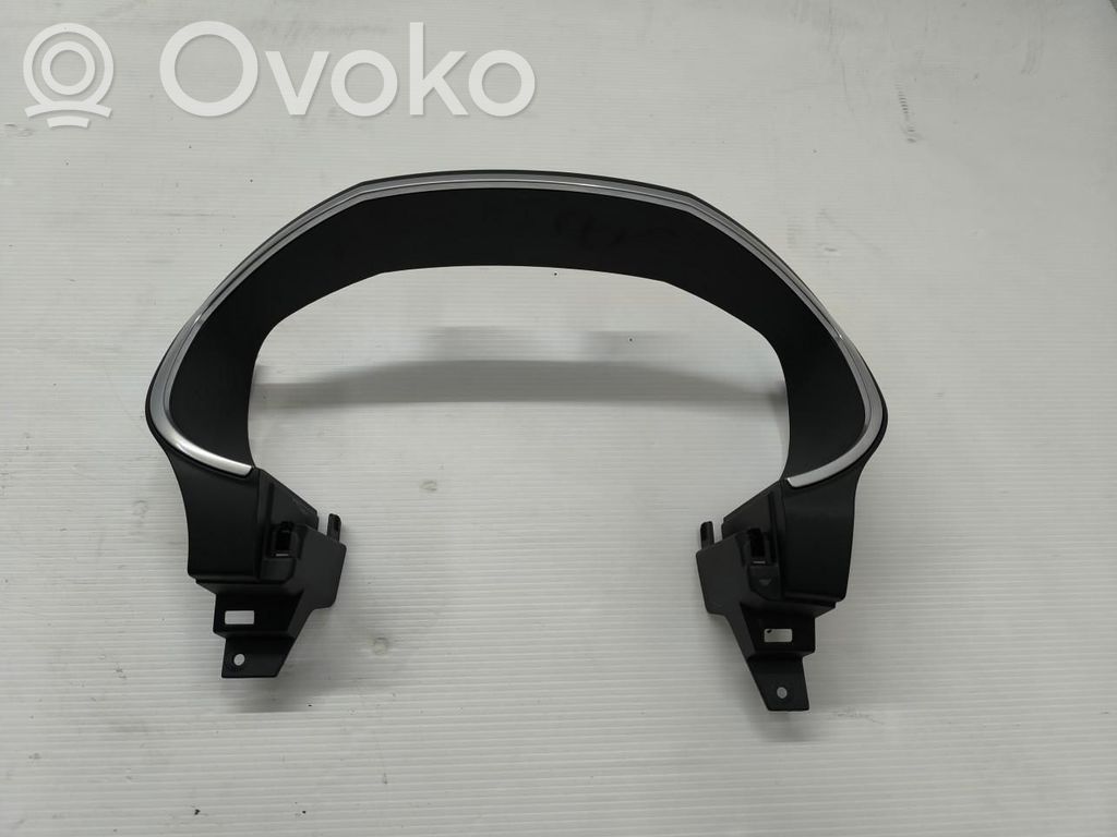 Ford Galaxy Dashboard trim 
