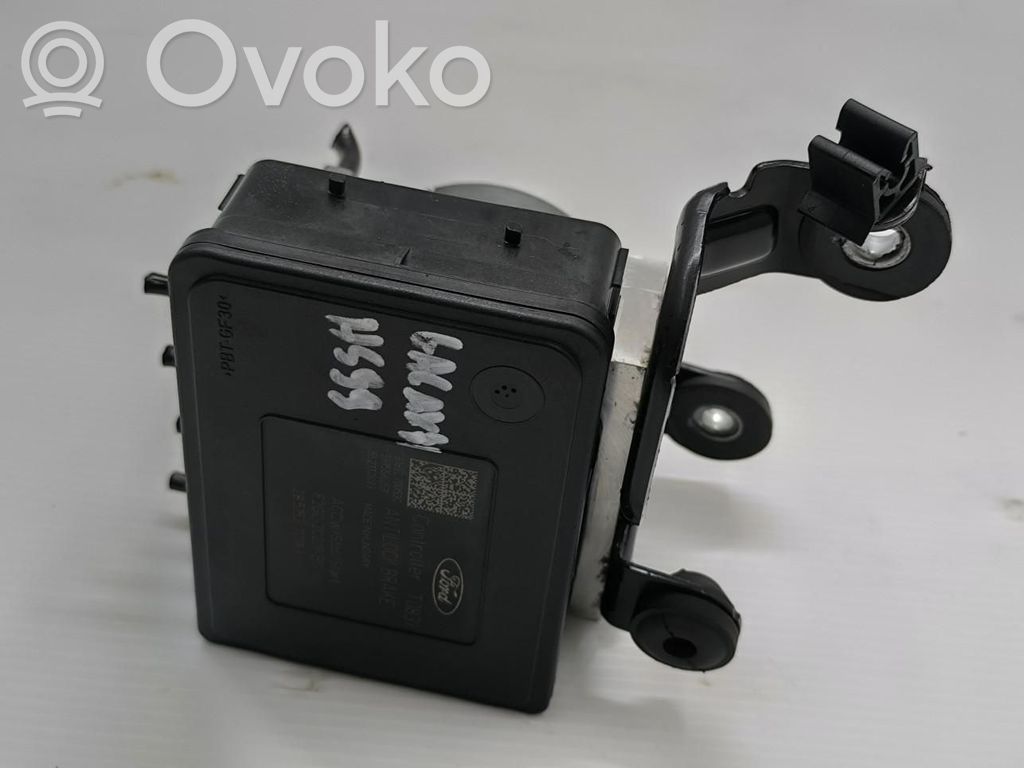 Pompă ABS   E1GC2C405BG,E1GC2C405BG,F2GC2C19BG