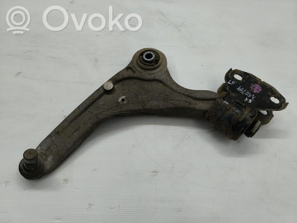 Ford Galaxy Querlenker vorne 