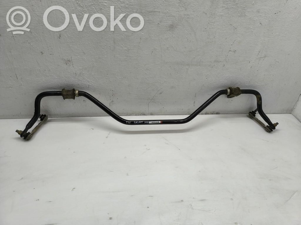 Stabilizatora stienis   16R