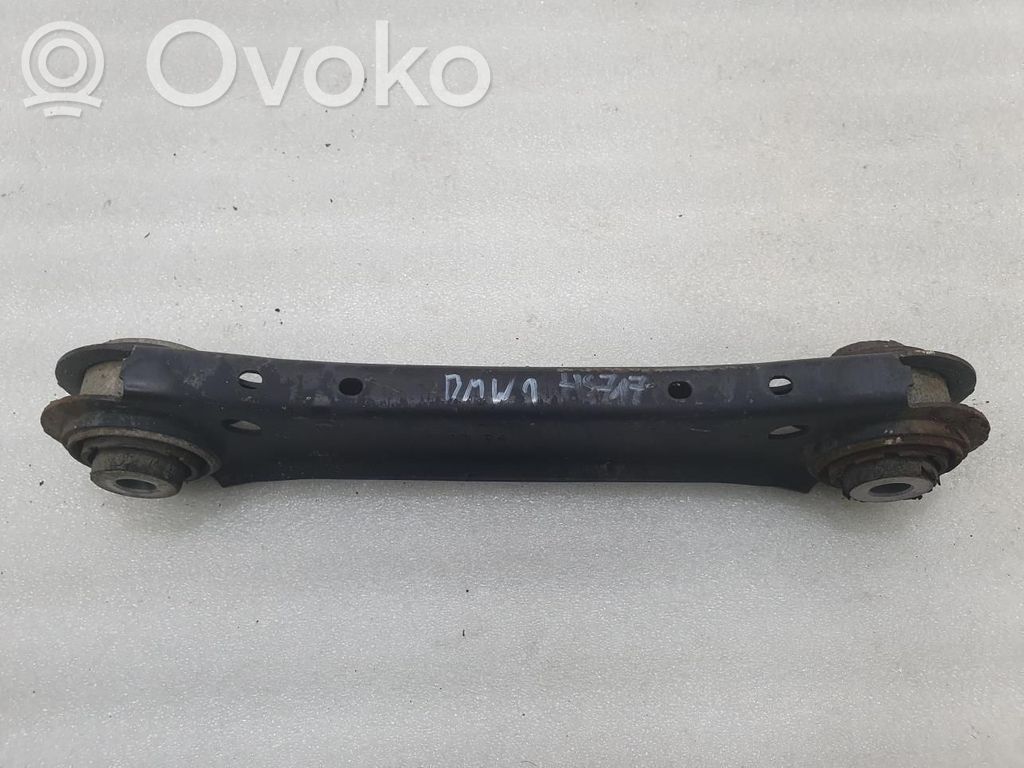 Etutukivarsi   6782237,6782237,6782238